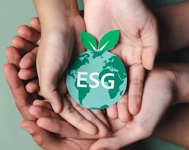 Decarbonization &amp; ESG Fundamentals Workshop (Hybrid) | USGBC-CA