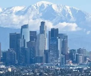 LA City Multifamily Owner &amp; Manager 2026 Policy Update &amp; Roundtable