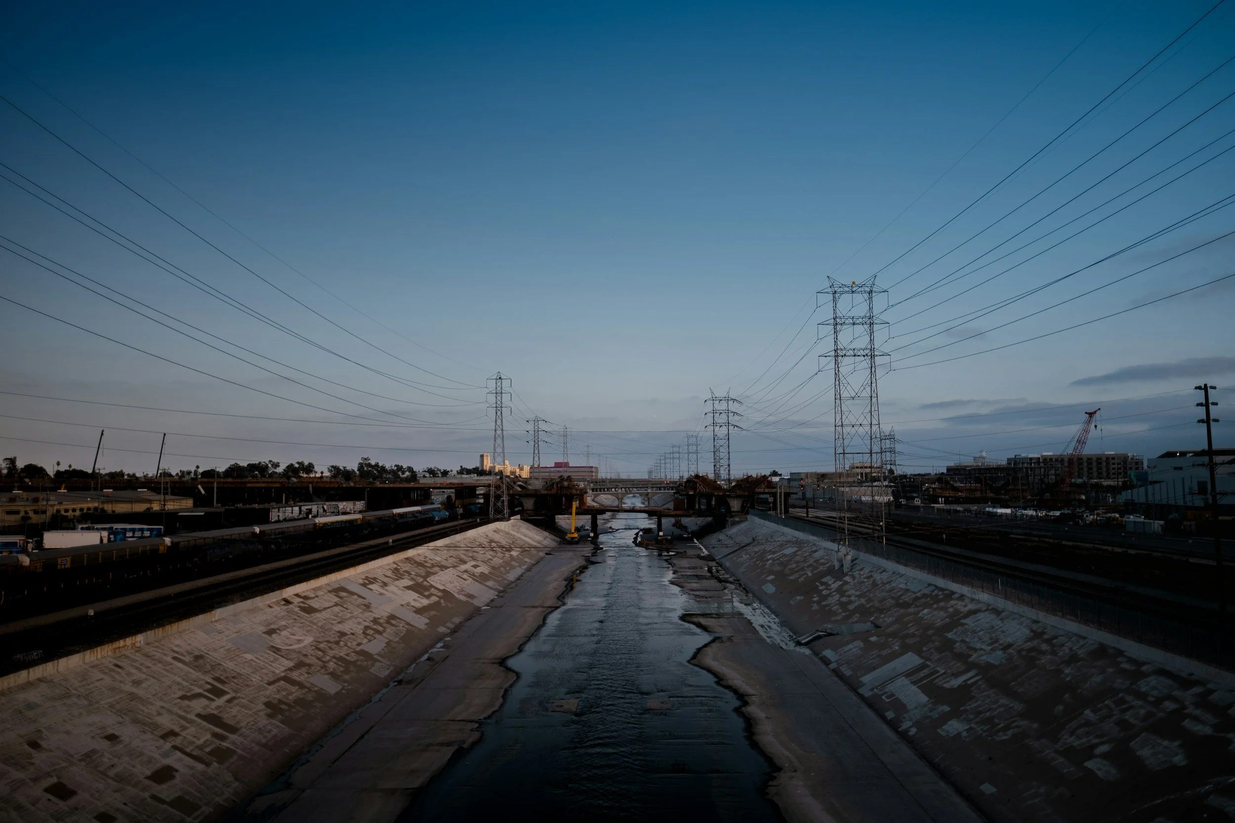 Arroyo Seco Water Reuse Project Advocacy Committee Meeting
