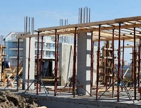 Wildfire Defense Certificate for Construction Professionals (Webinar)