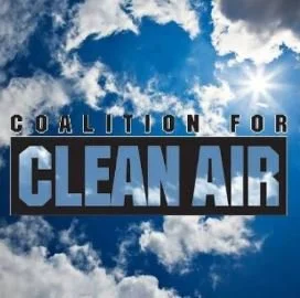 Clean Air Conversations: The Next Big Disaster