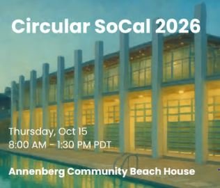 Circular SoCal 2026