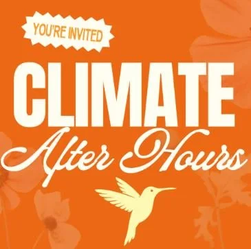 Climate After Hours