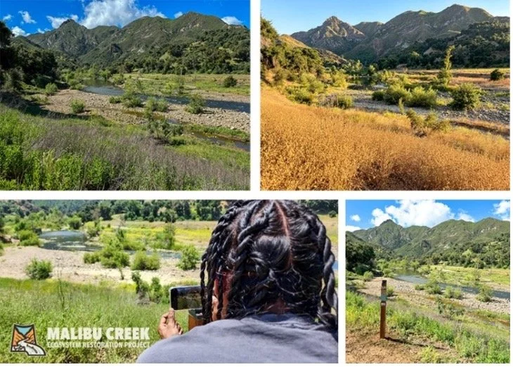 How Dam Removal Can Help with the Climate Crisis