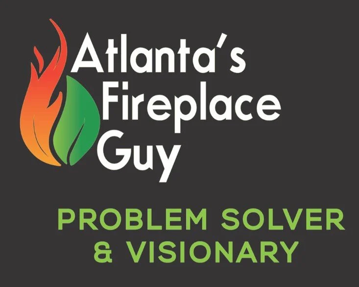 Schedule Appointment — Atlanta's Fireplace Guy