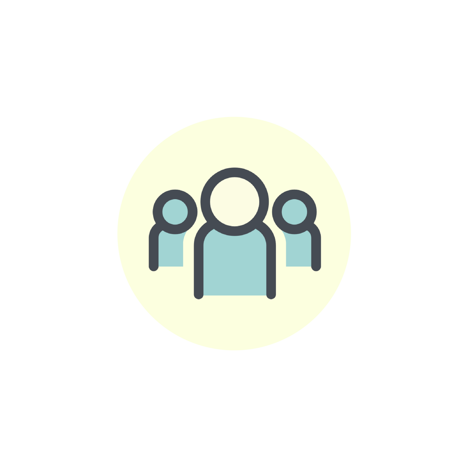 social-media-marketing-ballarat-melbourne-affordable-social.png
