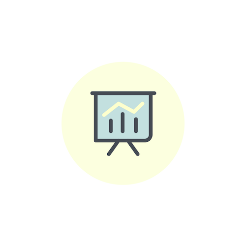 website-design-melbourne.png