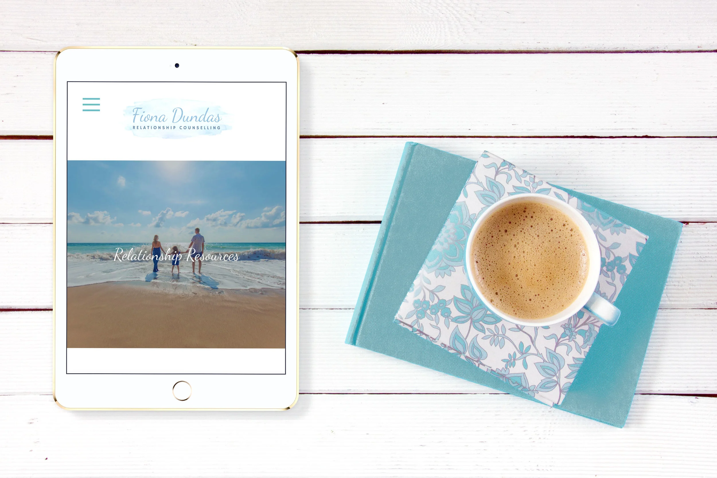 counselling-website-design-counsellor-melbourne.jpg