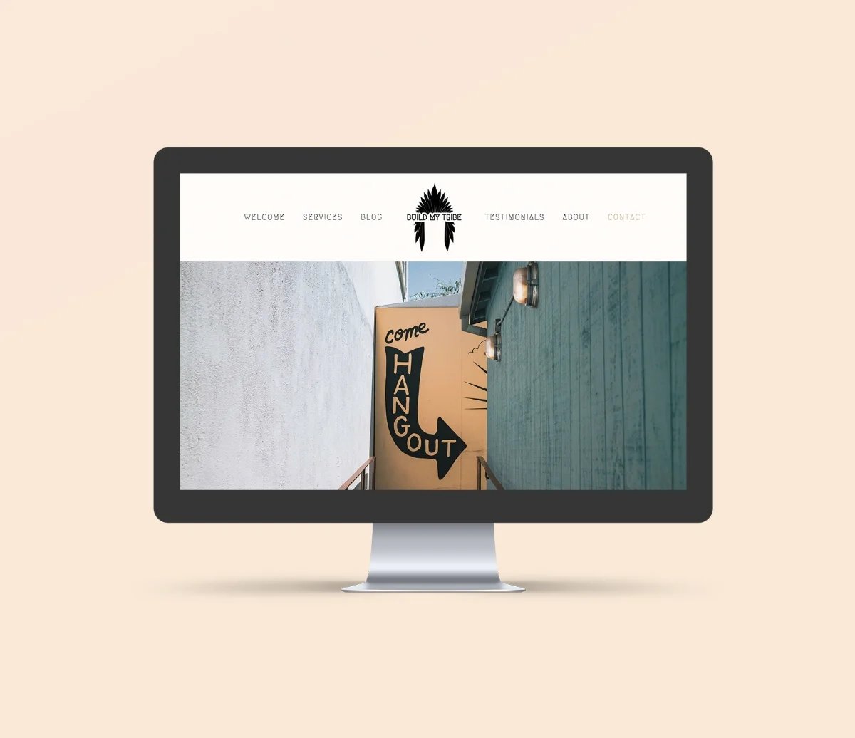 social-media-manager-web-design-melbourne.jpg