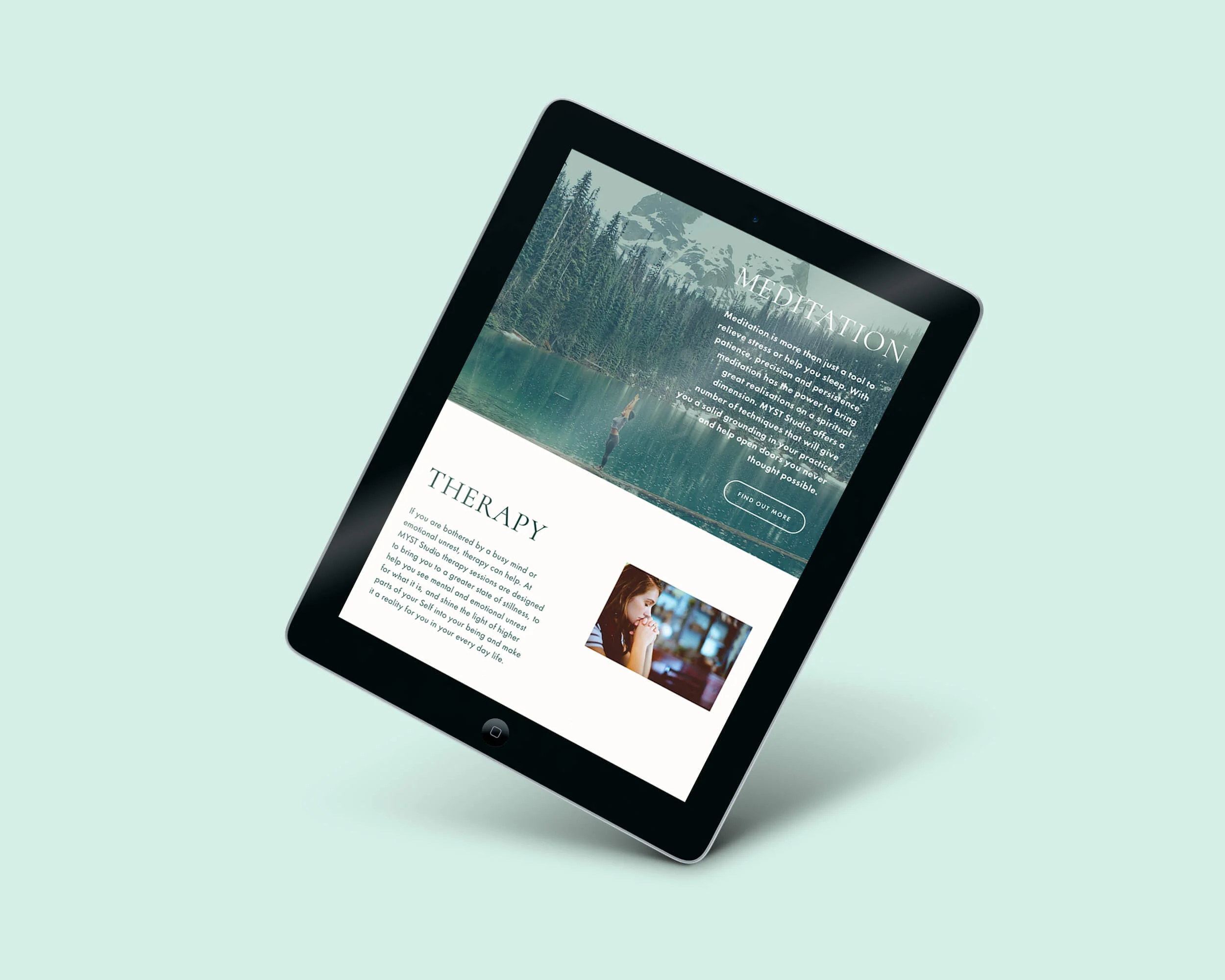 therapy-website-design-sydney.jpg