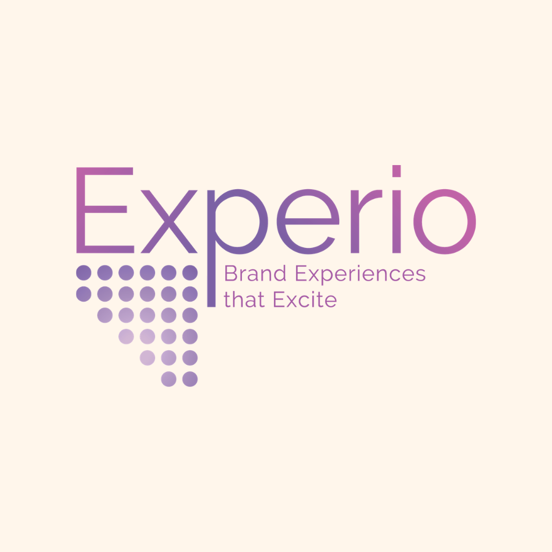 logo-design-pack.jpg