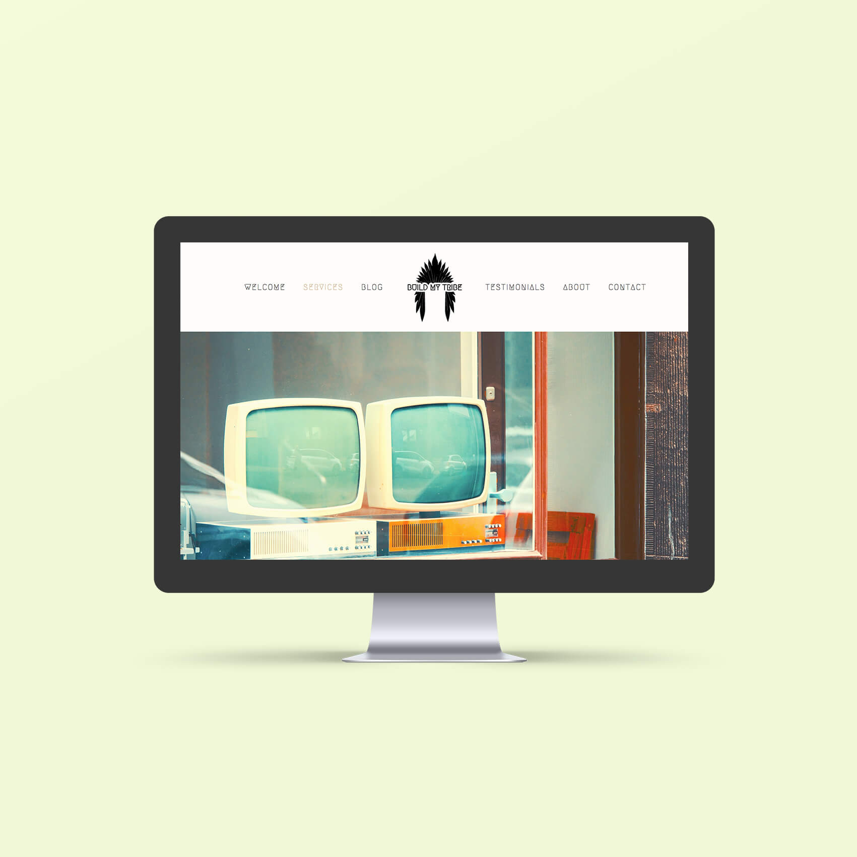 squarespace-website-design-melbourne.jpg