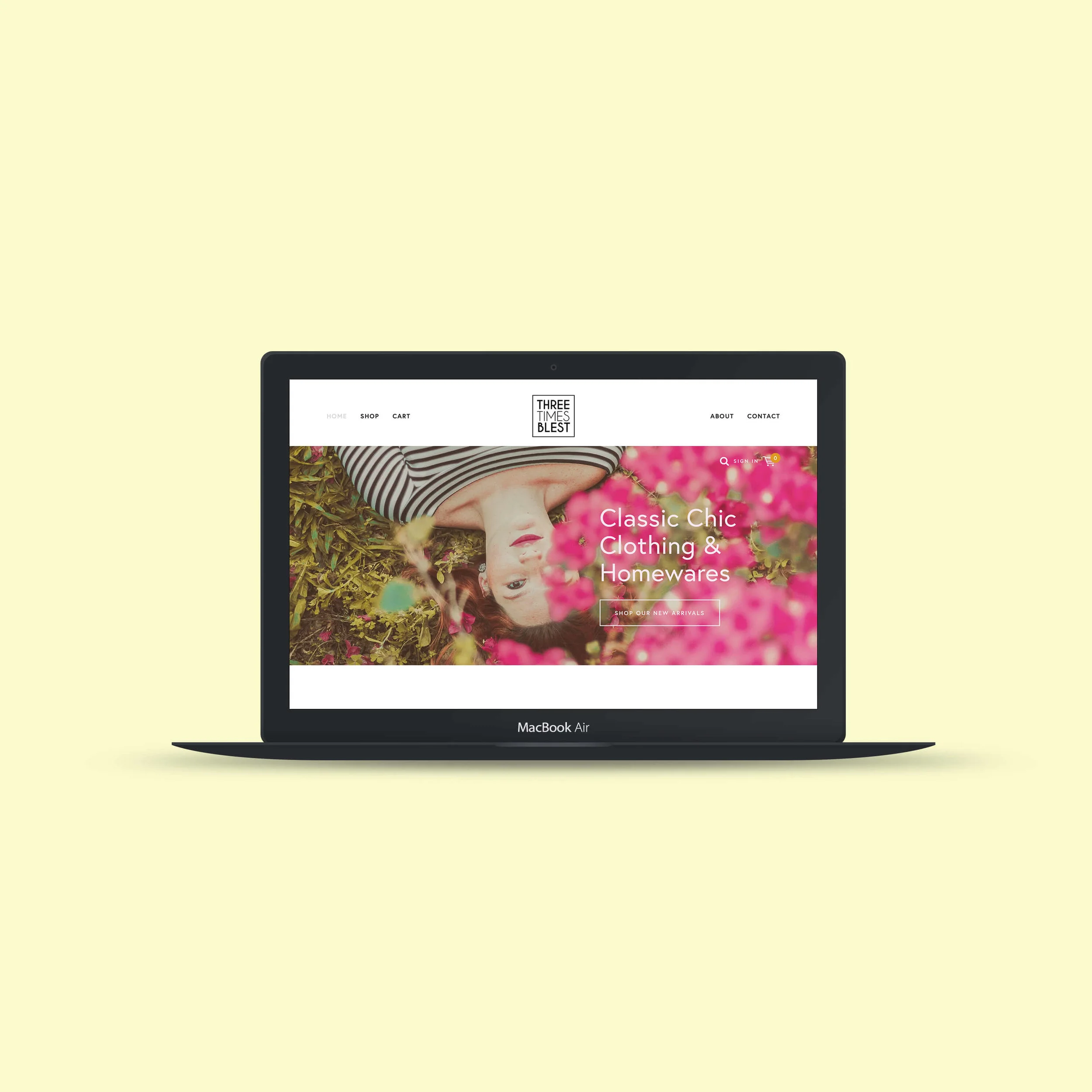 squarespace-seo-expert-services.jpg