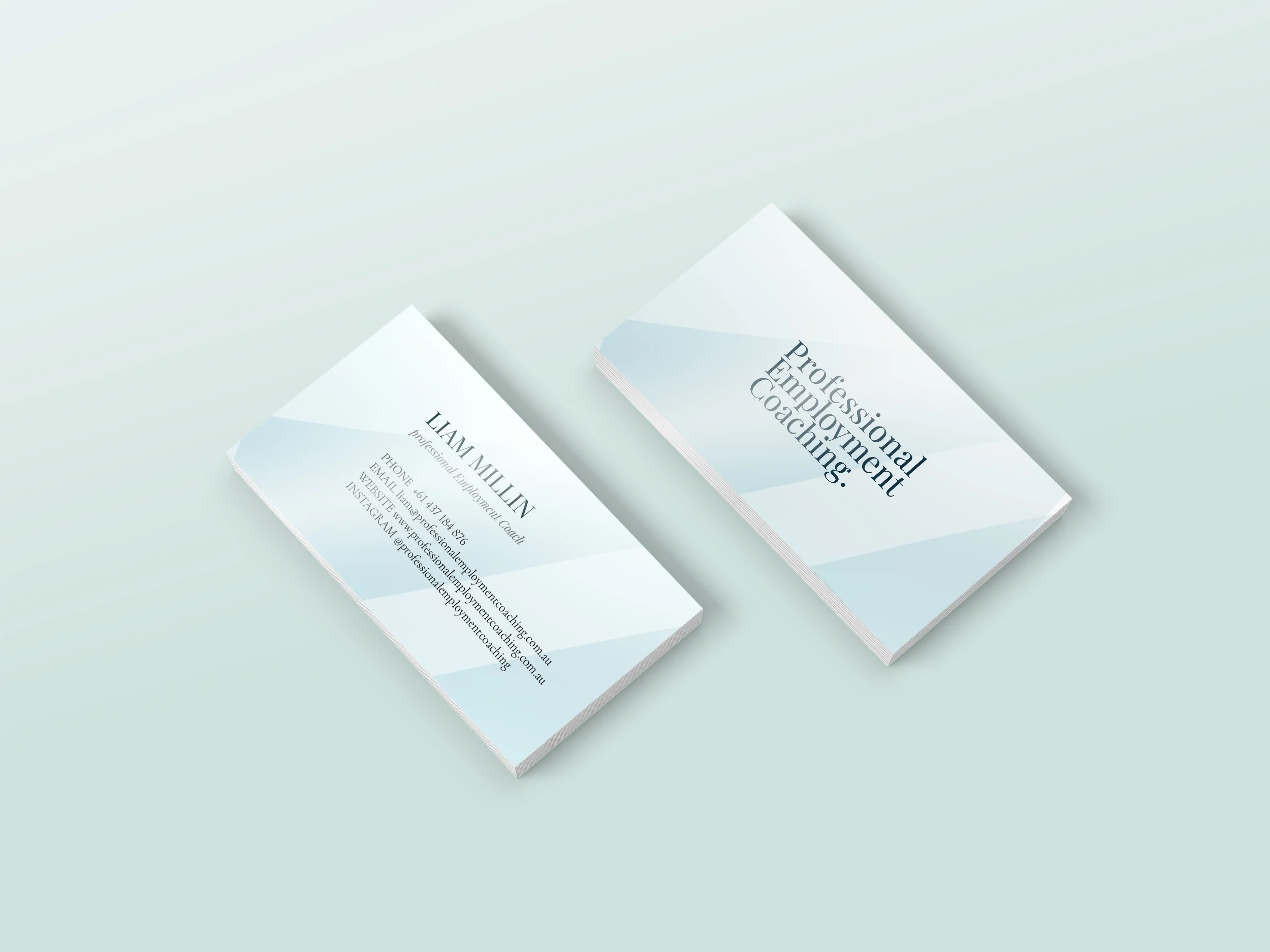 MOCKUP06.jpg