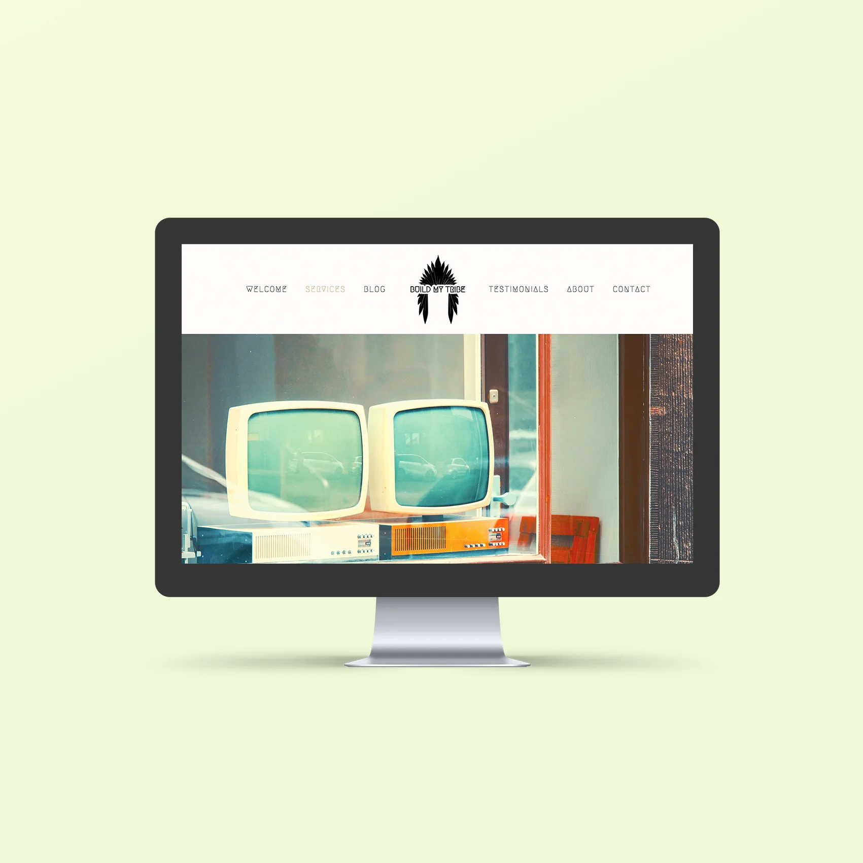 social-media-website-design-melbourne.jpg