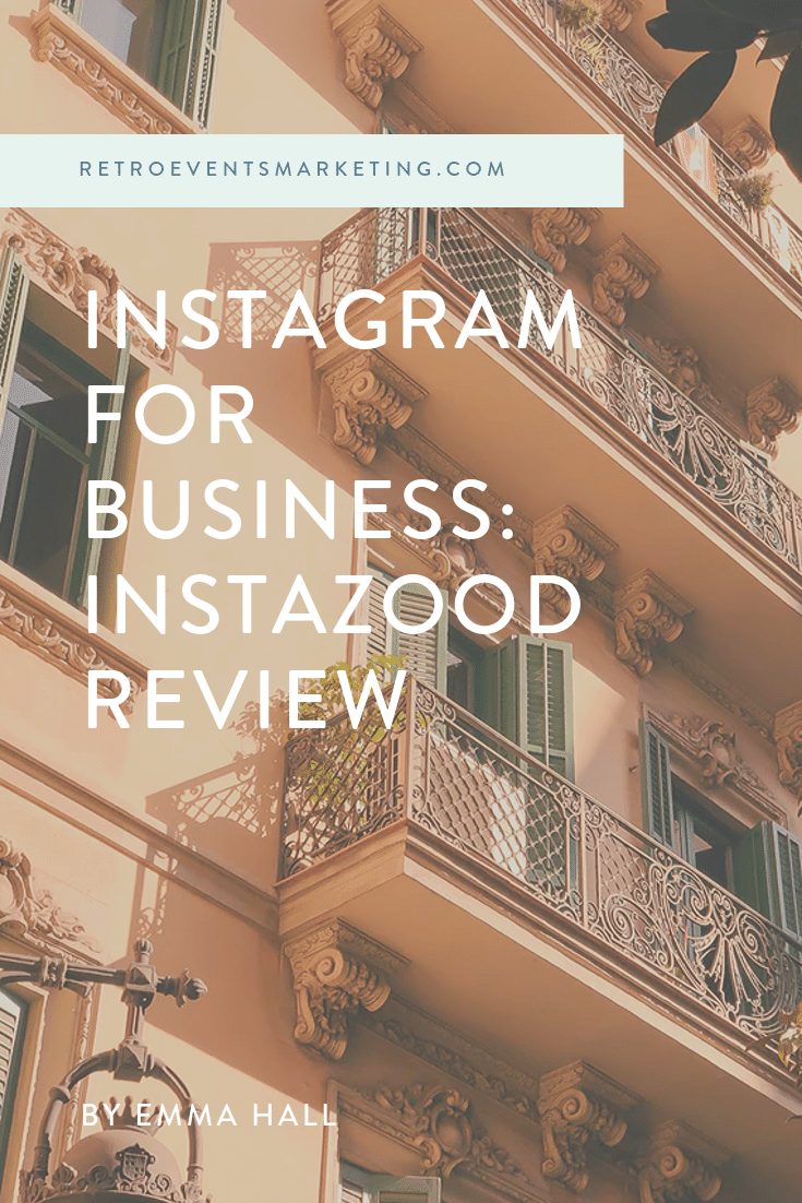 instazood-review-instagram.png