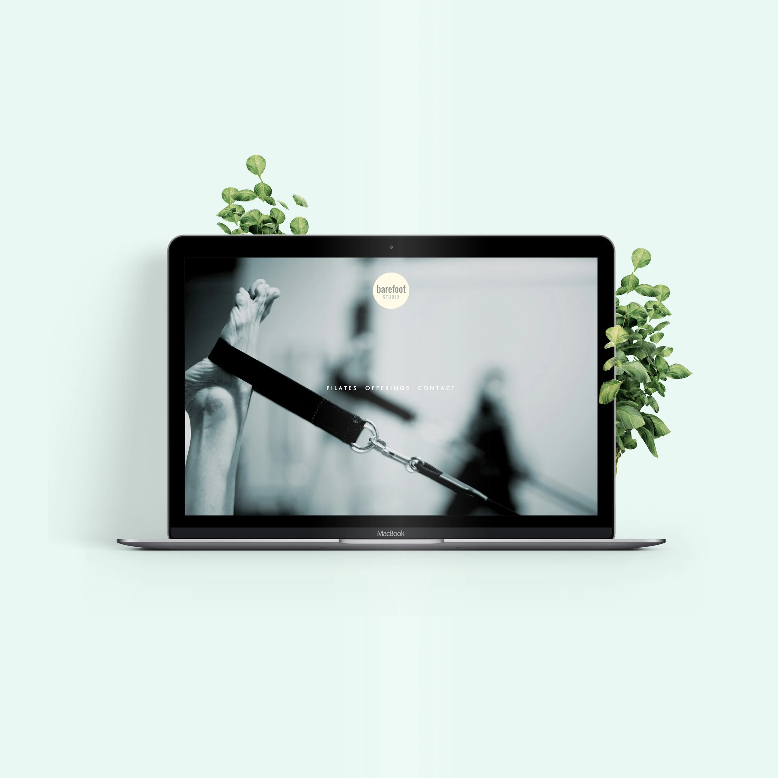 BarefootStudio02.jpg