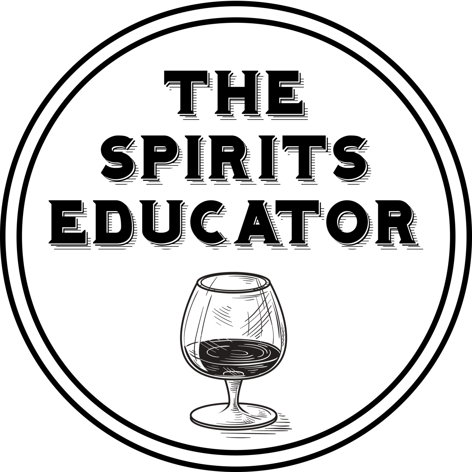 The Spirits Educator