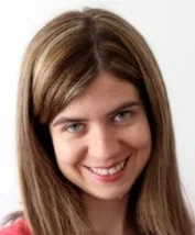Dr Rumiana Yotova (Director)