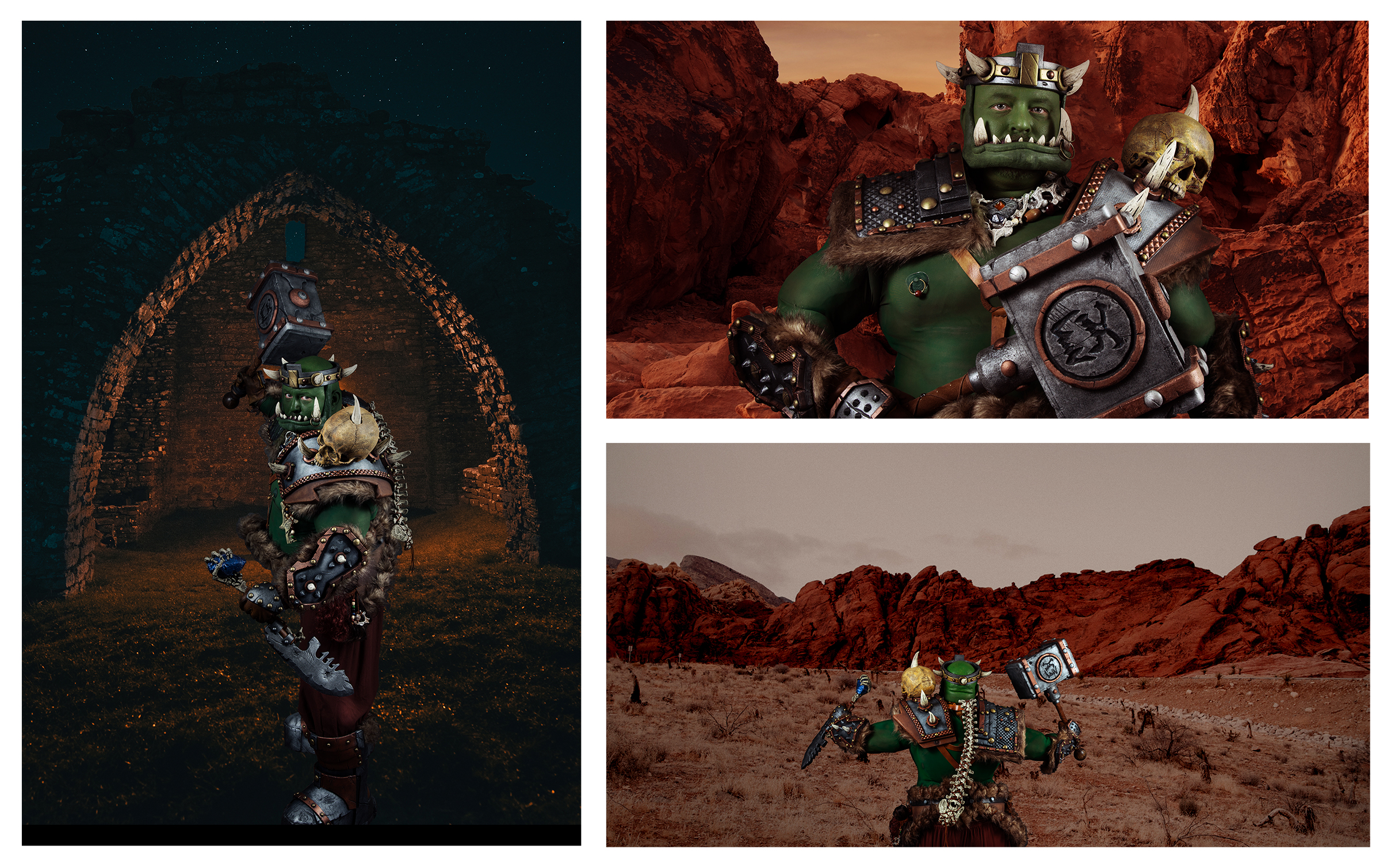 Orc Composite.jpg