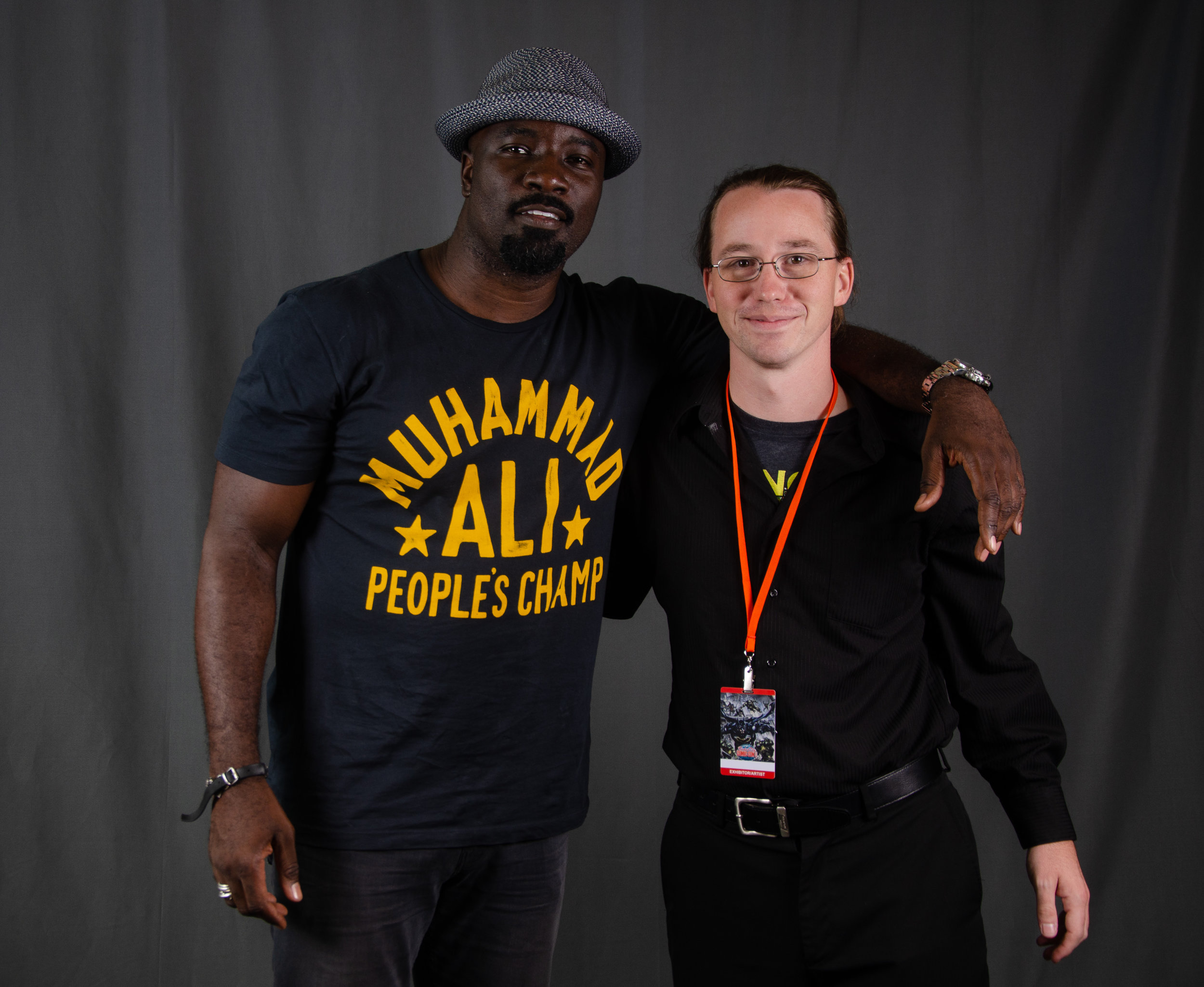 Mike_Colter_827-101-1-1.jpeg