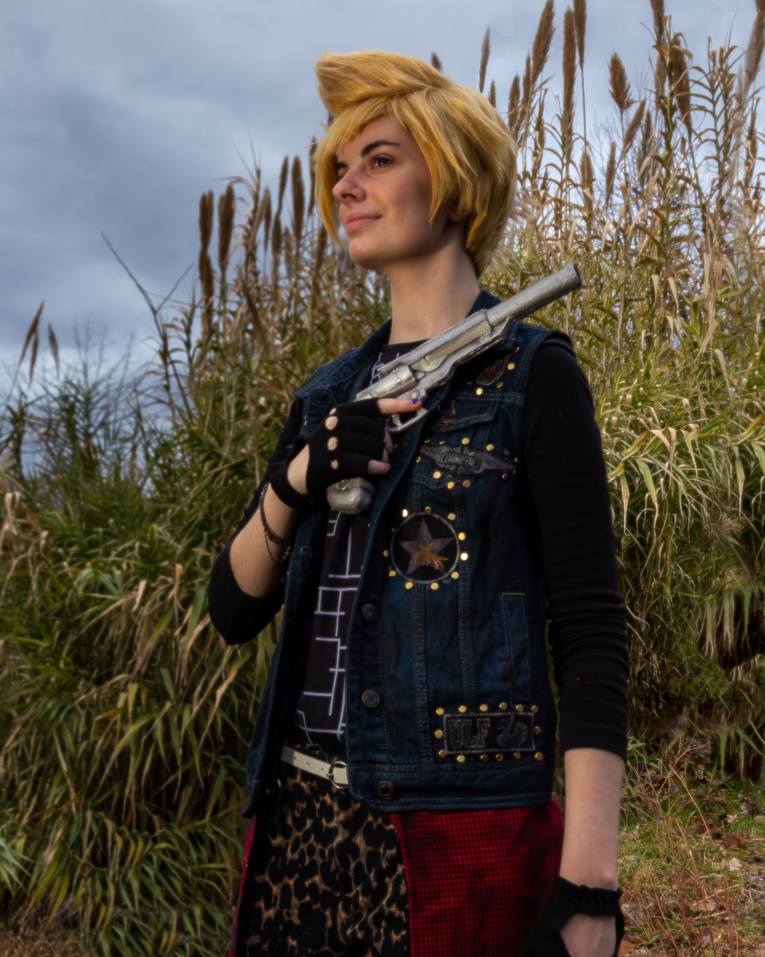 IMG_7392-Edit.jpg