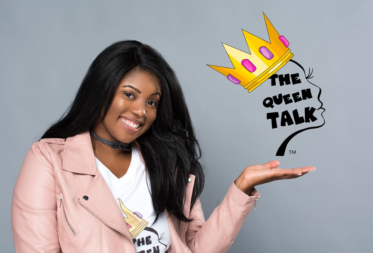 the queen talk.jpeg