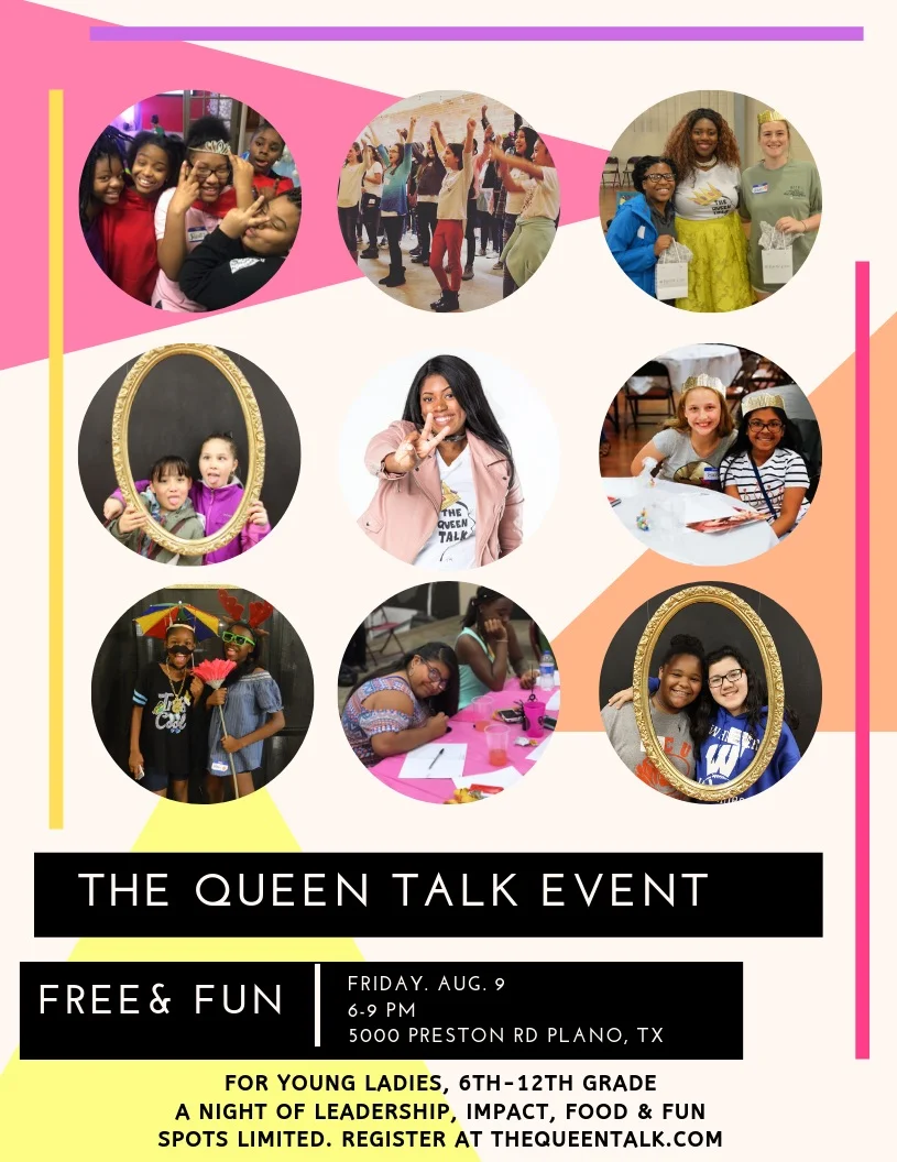 THE+QUEEN+TALK+EVENT+2019.jpg