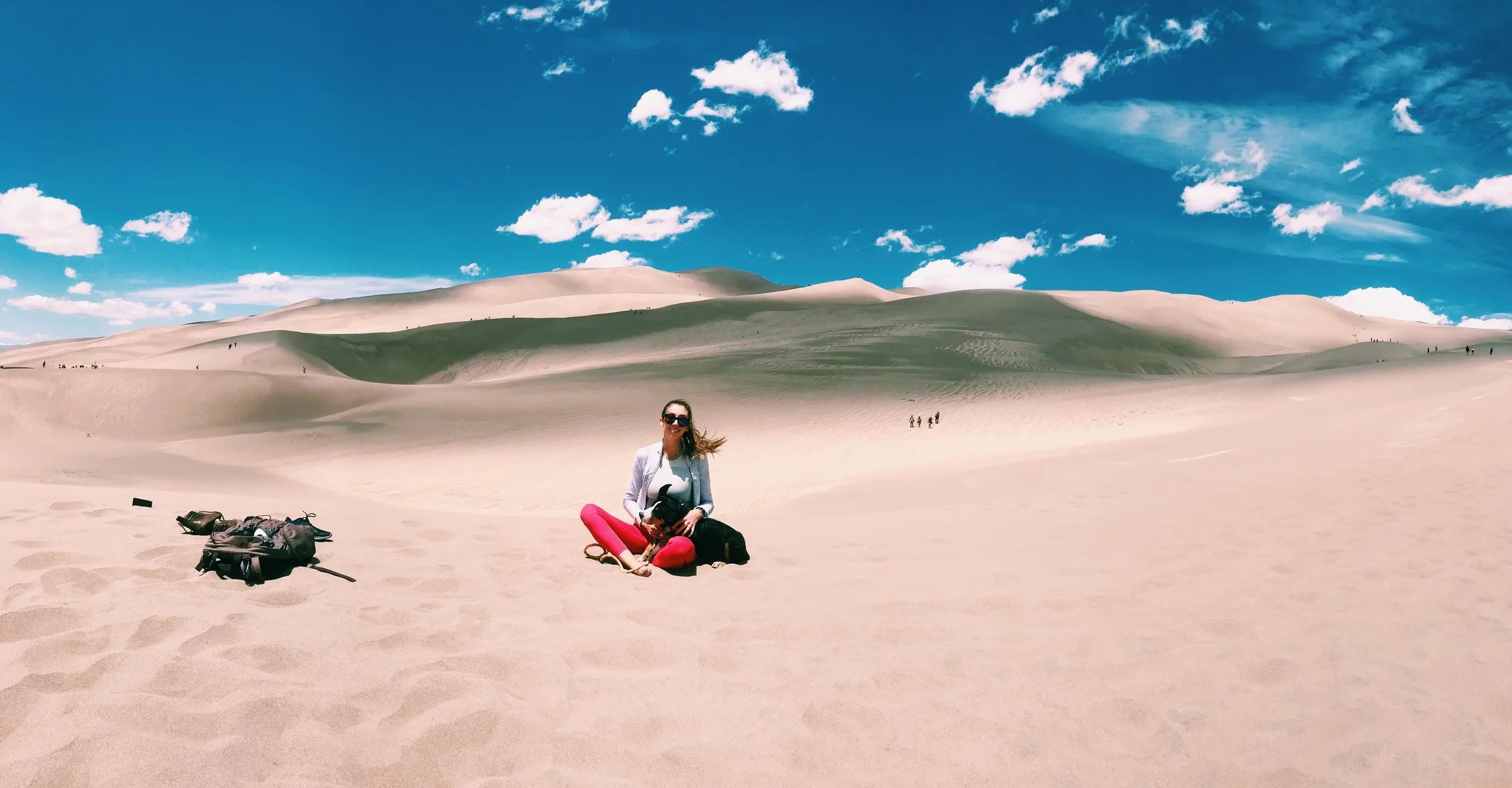 sand+dunes.jpg