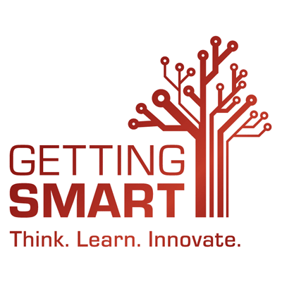 Getting Smart