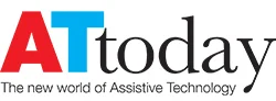 at-logo.jpg
