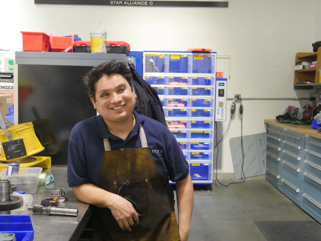jimmy at work.jpg