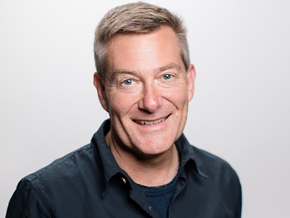 bob-baxley.jpg