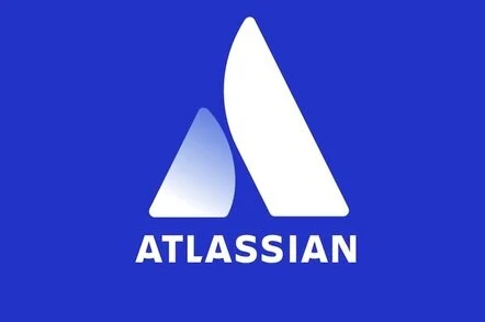 atlassian