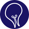 Project Invent | Empowering Students Through Invention