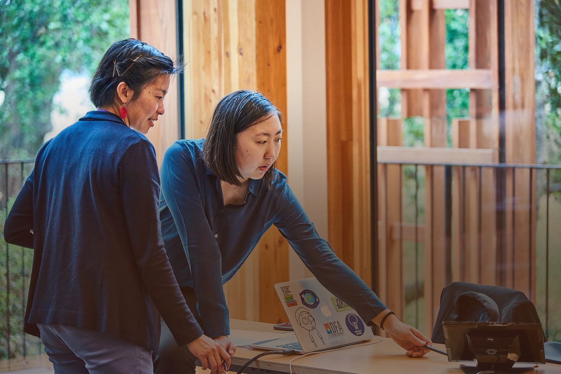 Project Invent — Help Young Inventors!
