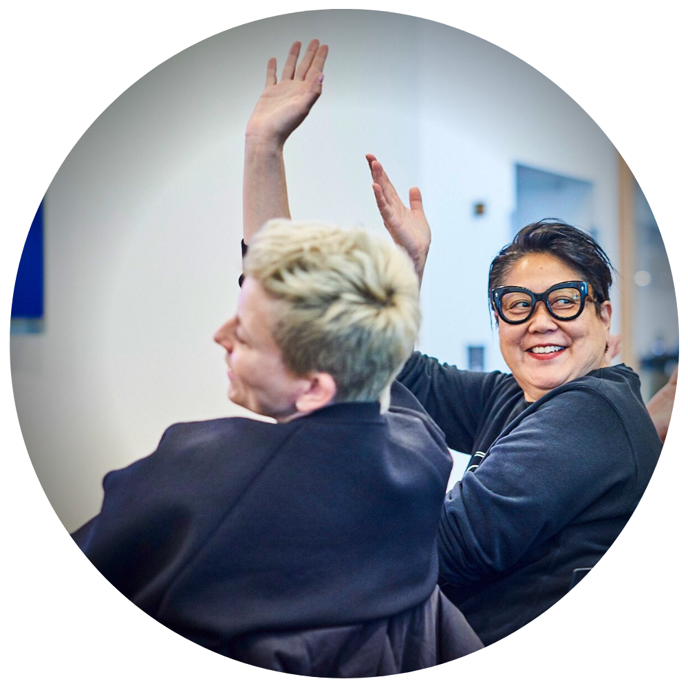 Project Invent — Help Young Inventors!