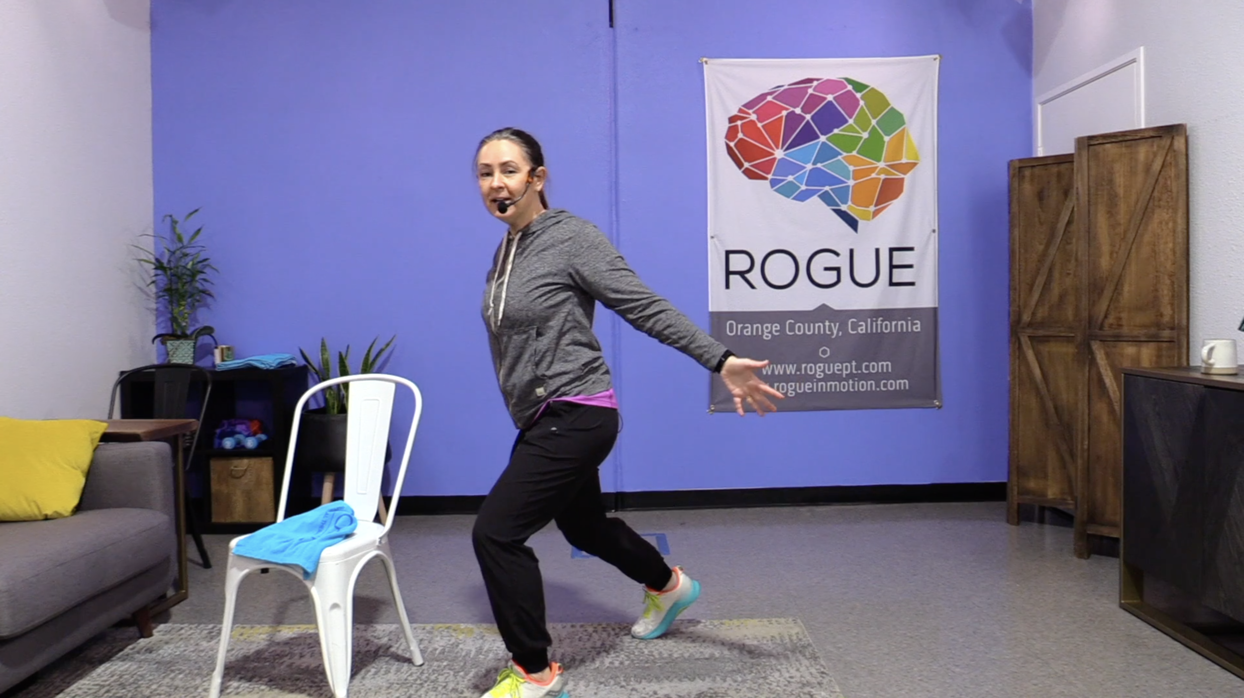 Screen Shot 2022-02-09 at 2.44.51 PM.png