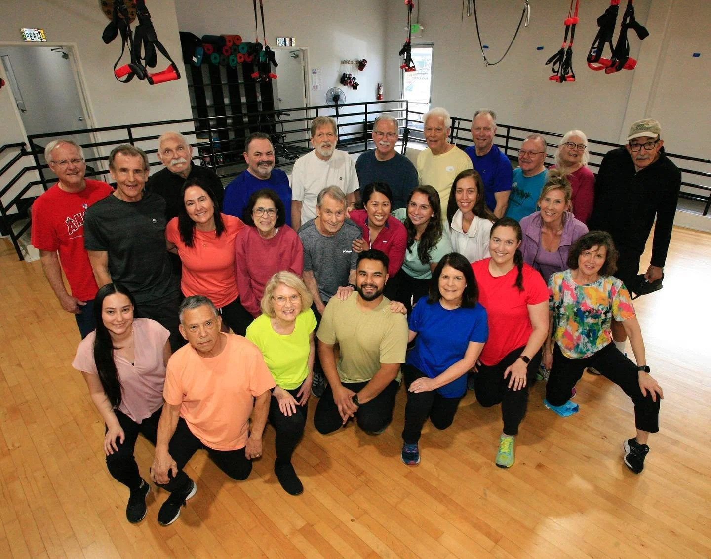 Rogue Pictorial.jpeg