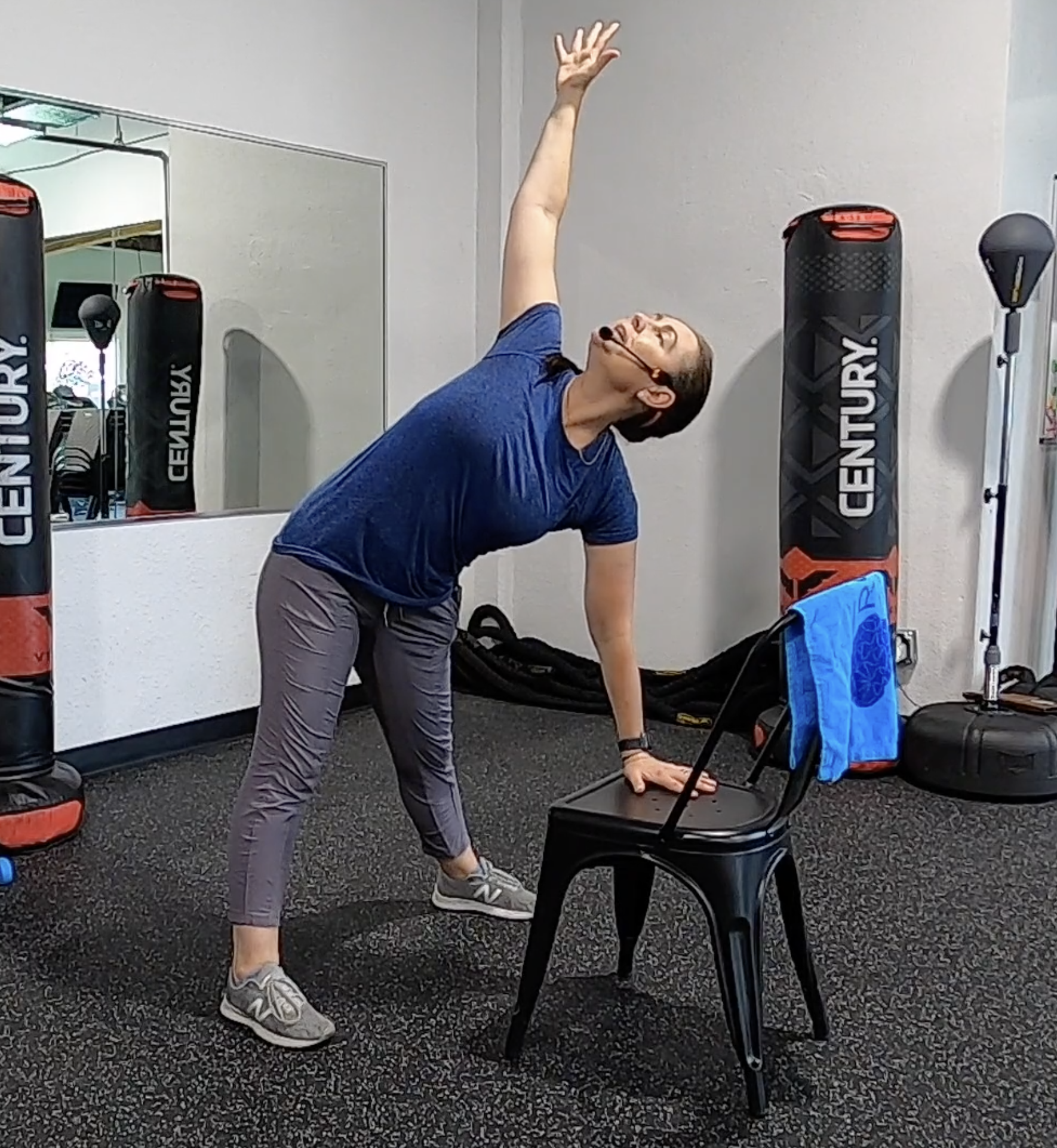 Screen Shot 2022-02-01 at 6.21.23 PM.png