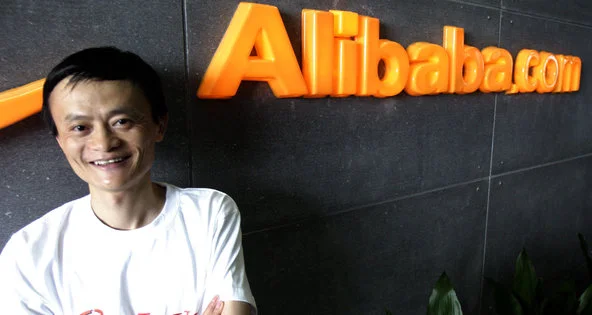21jackma-tmagArticle-v2.jpg