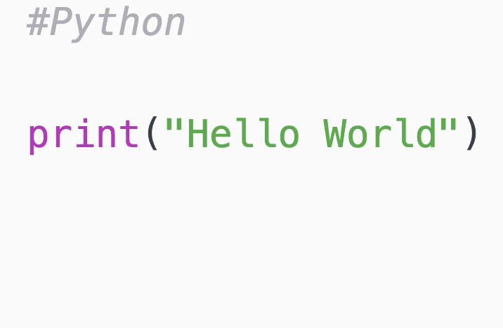 python.png