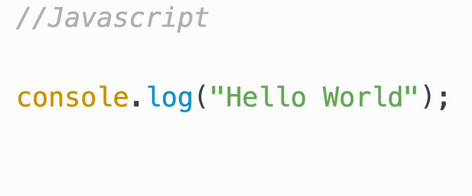 javascript copy.png