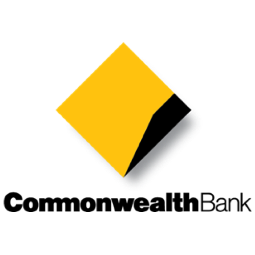 commbank.png