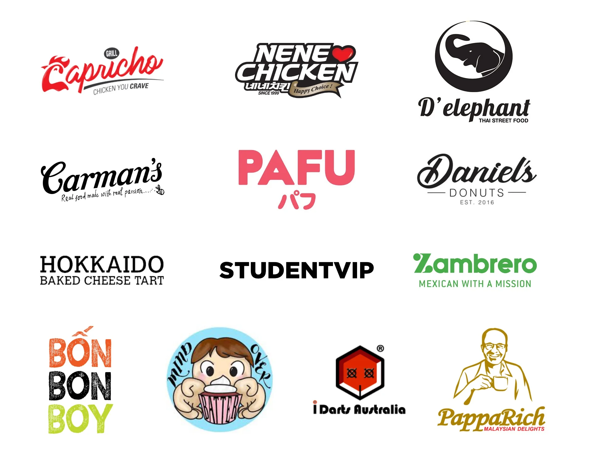 social_sponsors.jpg