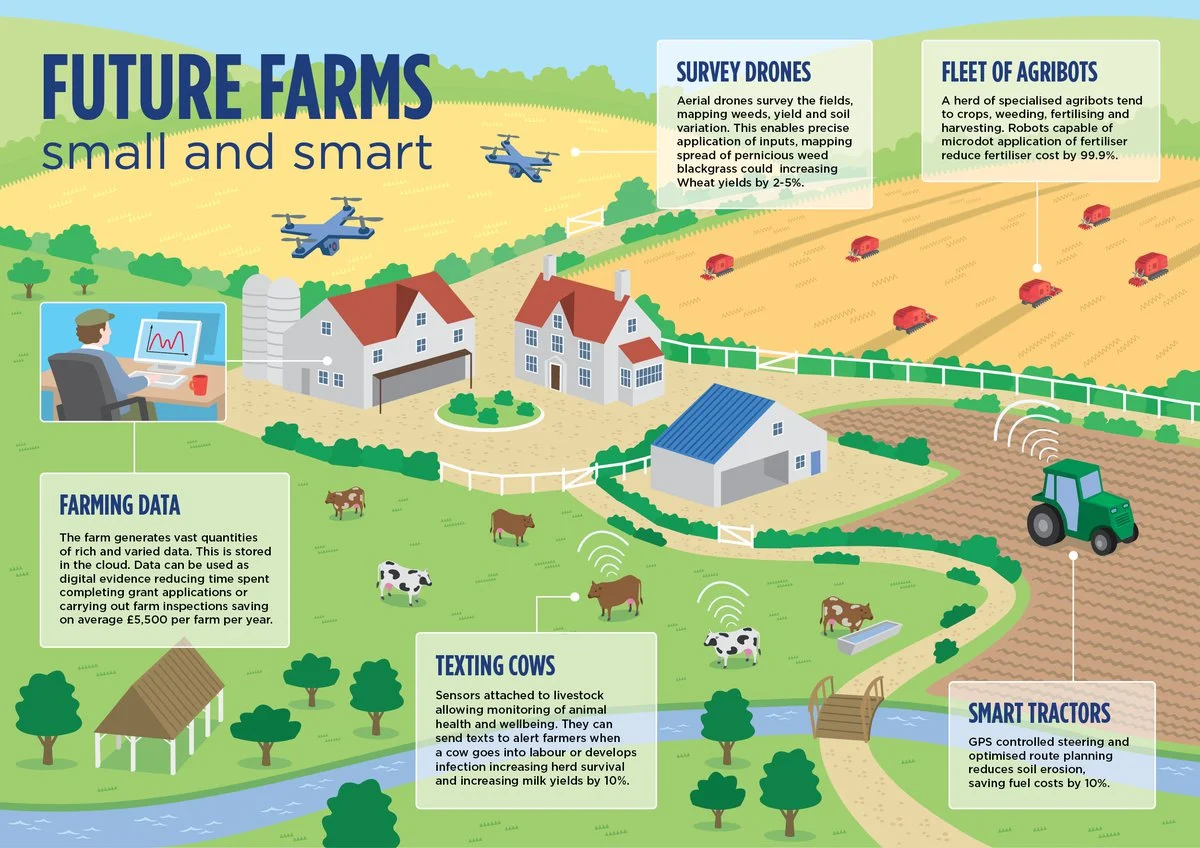 future_farms_infographic_precision_agricultur.width-1200_HfYrKYp.jpg