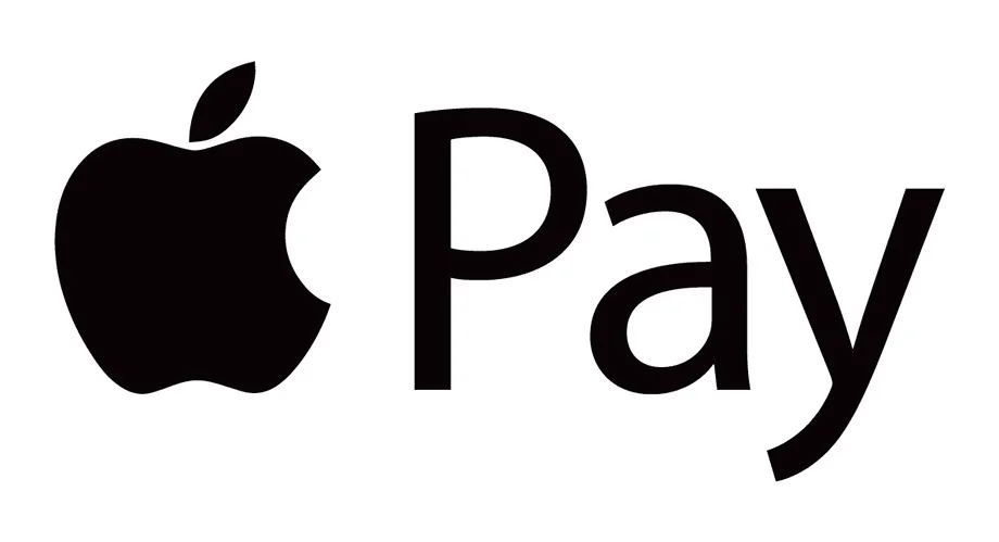 apple-pay-logo.jpg