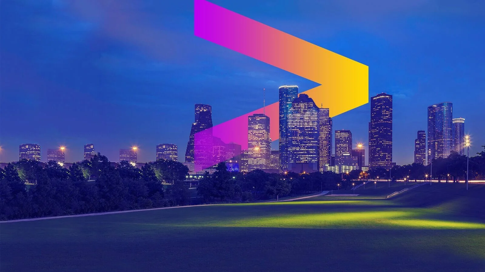 Accenting into the Future