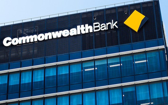 How Commonwealth Bank stays first in the race