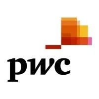 PwC and the impacts of Blockchain 